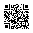qrcode for WD1602630222